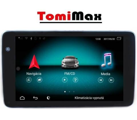 TomiMax 859