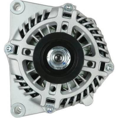 Alternátor AS-PL A5312