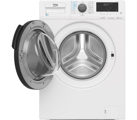 BEKO HTE 7616 X0