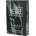 Canexpol Desire Pheromone Invisible For Men 5ml