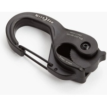 NiteIze CamJam XT Aluminium Cord Tightener