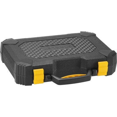STANLEY STHT78050-1