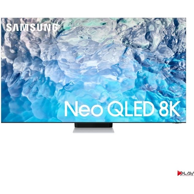 Samsung QE65QN900B