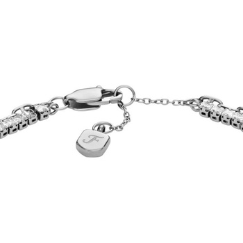 Fossil Дамска гривна Fossil HERITAGE - JA7273040 (JA7273040)