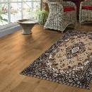 Jutex Escape 510480 béžový