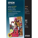 Epson S400036