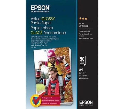 Epson S400036