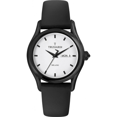 Trussardi R2451127012