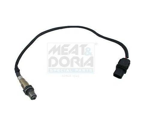 Lambda sonda MEAT & DORIA 81667E