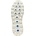 Geox Маратонки Geox D SPHERICA PLUS Fast In (D557MA06KBNCH62L)
