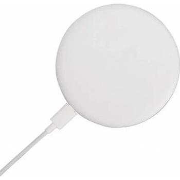 Xiaomi 6941059618737