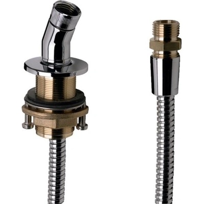 HansGrohe 28307000