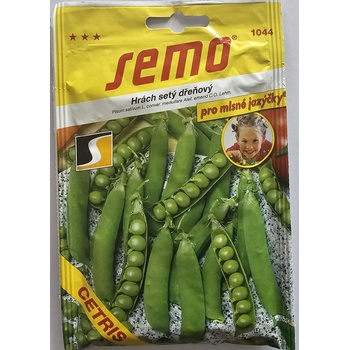 SEMO СЕМО ПАЙ СЕЕД 1044 (1044)