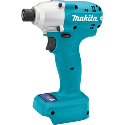 Makita DTDA040Z