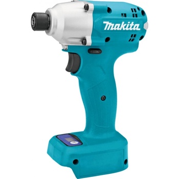 Image 1 of Makita DTDA040Z