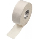 Tejpy Ocún Tape 2,5 cm x 10 m