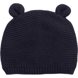 GAP Garter 0-3m - sportisimo - 33,15 лв