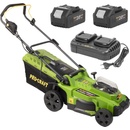 Procraft SPLM22