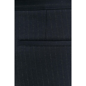 Spanx Оформящ клин Spanx (20254R)