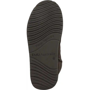 Emu Australia Апрески Emu Australia Stinger Micro OLI (W10937.Stinger.OLI)