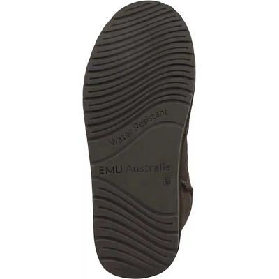 Emu Australia Апрески Emu Australia Stinger Micro OLI (W10937.Stinger.OLI)