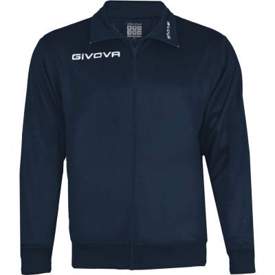 Givova Polarfleece Mono 500
