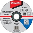 Makita A-85335