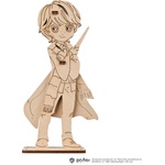 UGears Модел за оцветяване UGears Harry Potter Фигурка Рон Уизли