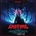 Endtime - Impending Doom LP