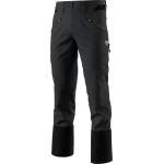 Dynafit Ски панталон Dynafit Radical 3L Pants Ski trousers - Black Out - размер M (007-4596-0112)