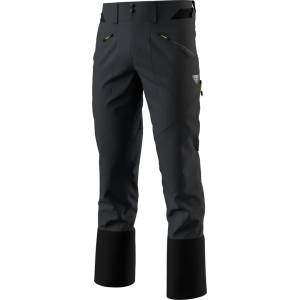 Dynafit Ски панталон Dynafit Radical 3L Pants Ski trousers - Black Out - размер M (007-4596-0112)