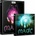 BOOM Library Magic Bundle