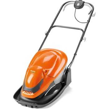 Flymo EasiGlide 300 Hover