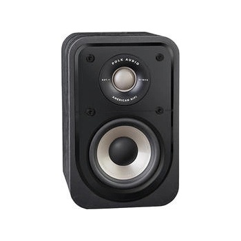 Polk Audio Signature S10E