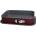 Tognana Форма за печене TOGNANA Sweet Cherry, 35x23 см, с падащо дъно (W4444A6GGBOA)