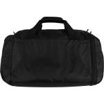 Jordan Jam Element Duffle Bag