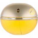 Parfumy DKNY Donna Karan Golden Delicious parfumovaná voda dámska 100 ml