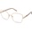 Tommy Hilfiger TH1962 DDB