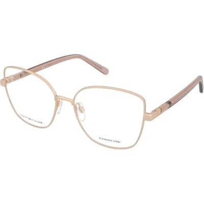 Tommy Hilfiger TH1962 DDB