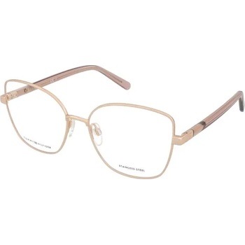 Image 1 of Tommy Hilfiger TH1962 DDB