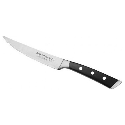 Tescoma Azza 884511.00 nôž steakový Azza 13 cm