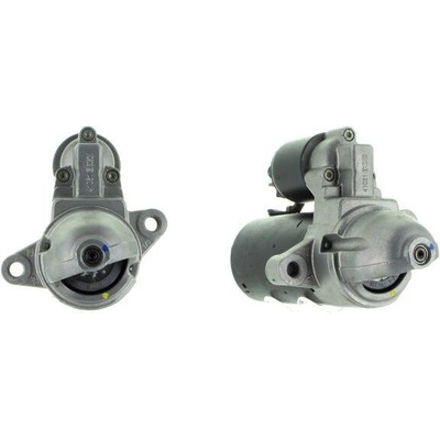 Startér Mini Cooper S 1.6 Bosch 0001138039