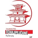 Tchajpejčané