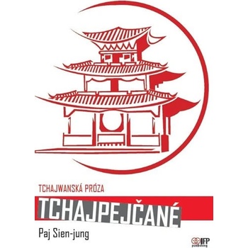 Tchajpejčané