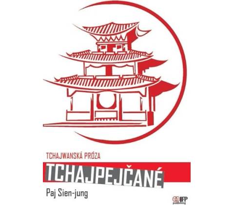 Tchajpejčané