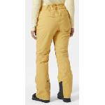 Helly Hansen W legendary insulated pant xs - sportisimo - 226,78 лв