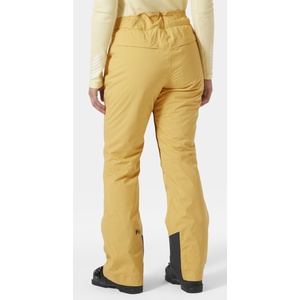 Helly Hansen W legendary insulated pant xs - sportisimo - 226,78 лв