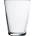 Iittala Kartio Чаши 330 мл прозрачни, 2 бр (1008589)
