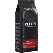 Pellini Espresso Bar Crema Tradizionale 1 kg