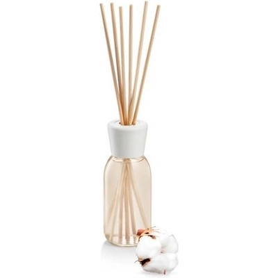 Tescoma fancy home Vonný difuzér svěží bavlna 120 ml